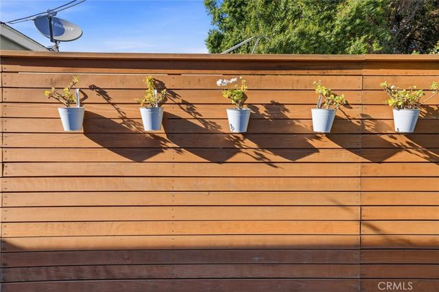 14924 Purche Avenue, Gardena, CA 90249