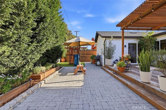 14924 Purche Avenue, Gardena, CA 90249