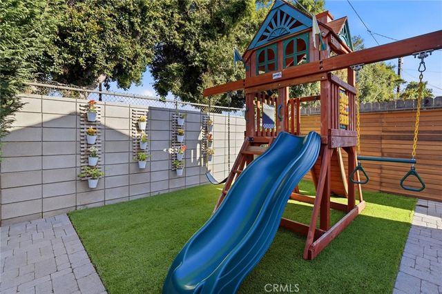 14924 Purche Avenue, Gardena, CA 90249