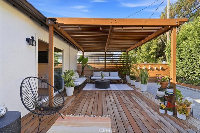 14924 Purche Avenue, Gardena, CA 90249