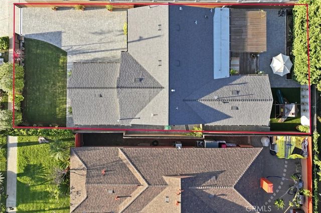 14924 Purche Avenue, Gardena, CA 90249