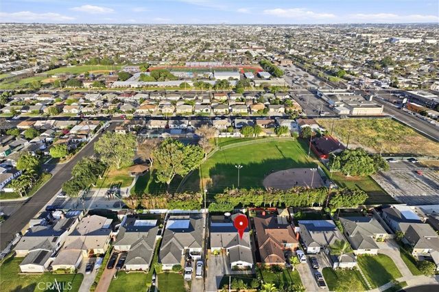 14924 Purche Avenue, Gardena, CA 90249