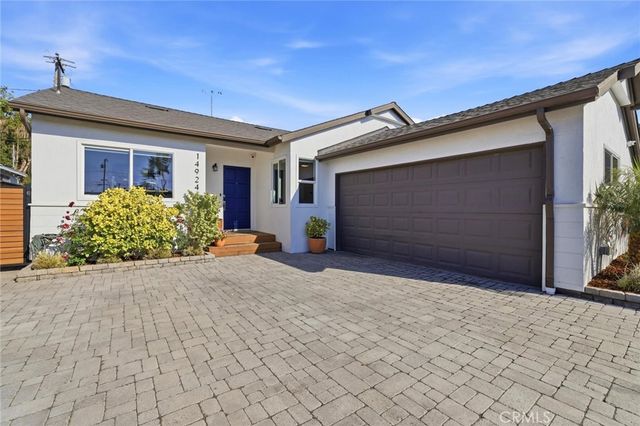 14924 Purche Avenue, Gardena, CA 90249