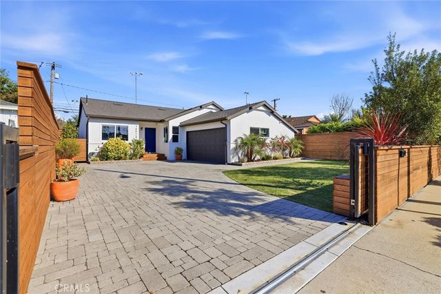 14924 Purche Avenue, Gardena, CA 90249