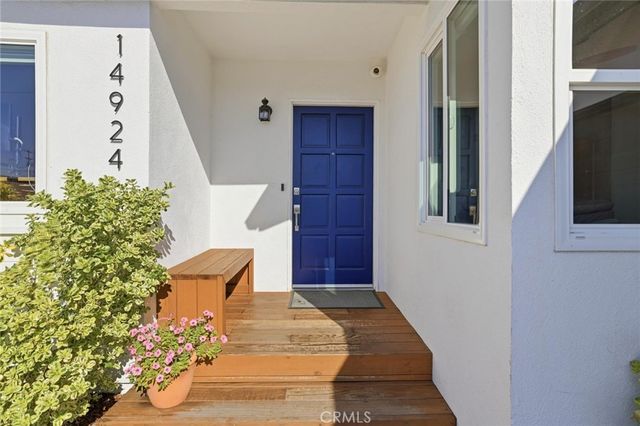 14924 Purche Avenue, Gardena, CA 90249