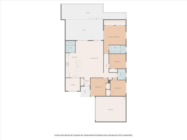 14924 Purche Avenue, Gardena, CA 90249