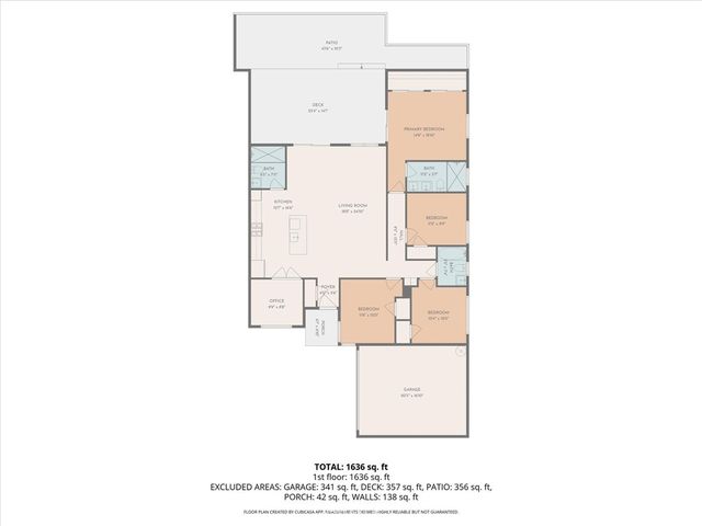 14924 Purche Avenue, Gardena, CA 90249