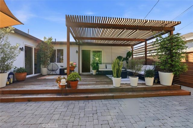 14924 Purche Avenue, Gardena, CA 90249