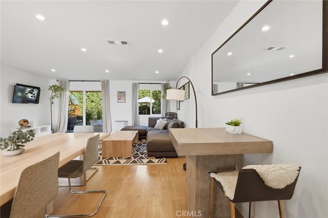 14924 Purche Avenue, Gardena, CA 90249