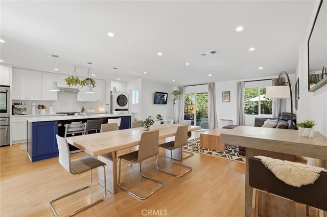 14924 Purche Avenue, Gardena, CA 90249