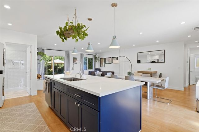 14924 Purche Avenue, Gardena, CA 90249