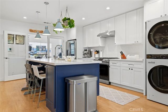 14924 Purche Avenue, Gardena, CA 90249