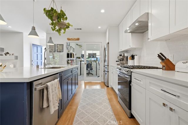 14924 Purche Avenue, Gardena, CA 90249