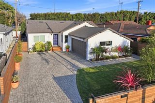 14924 Purche Avenue, Gardena, CA 90249