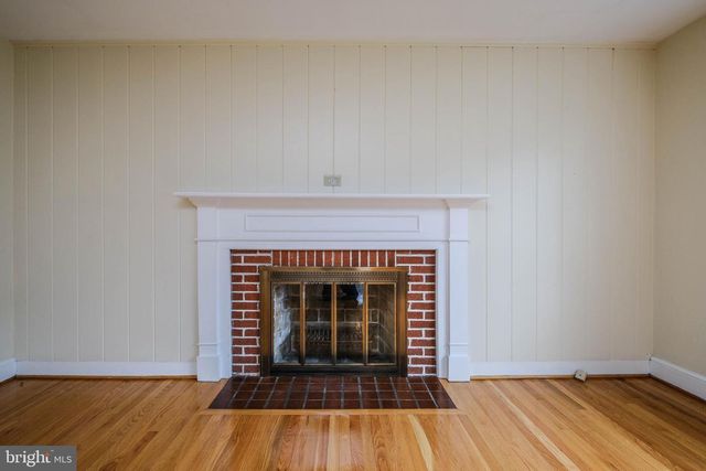 419 VAN FOSSEN ST, Winchester, VA 22601