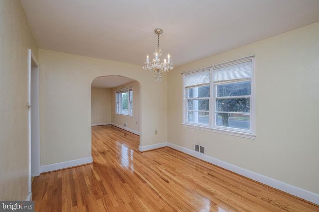 419 VAN FOSSEN ST, Winchester, VA 22601