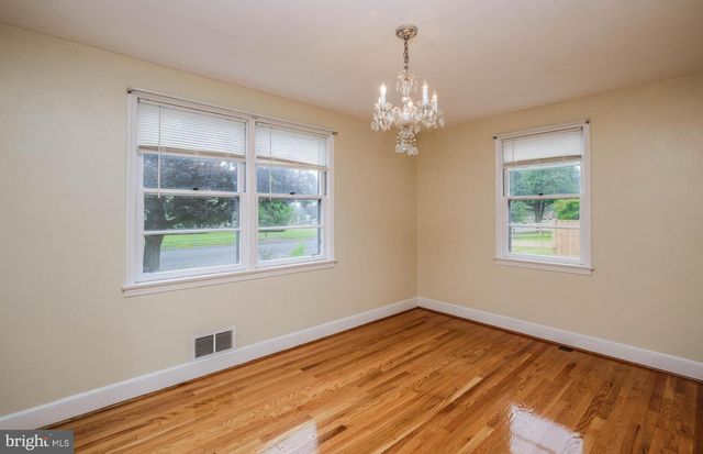 419 VAN FOSSEN ST, Winchester, VA 22601
