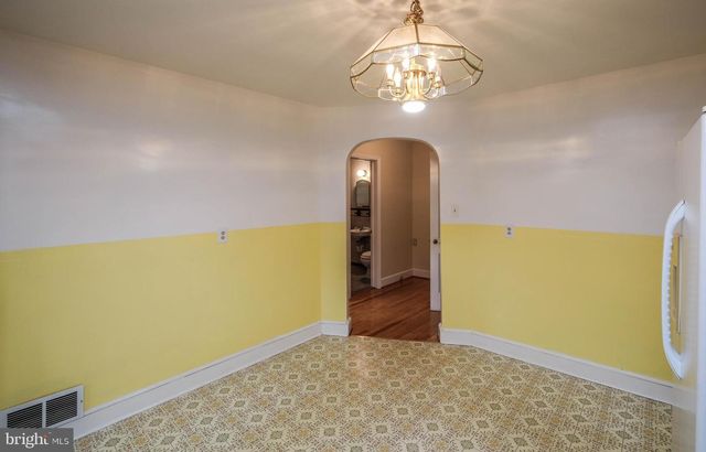 419 VAN FOSSEN ST, Winchester, VA 22601