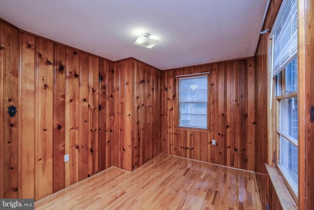 419 VAN FOSSEN ST, Winchester, VA 22601