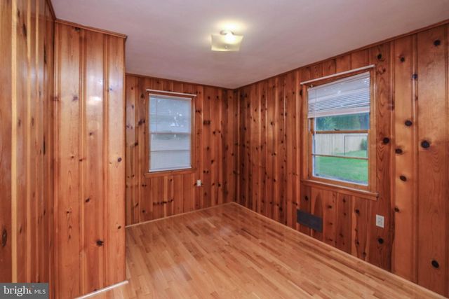 419 VAN FOSSEN ST, Winchester, VA 22601