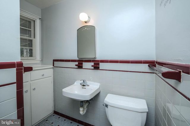 419 VAN FOSSEN ST, Winchester, VA 22601