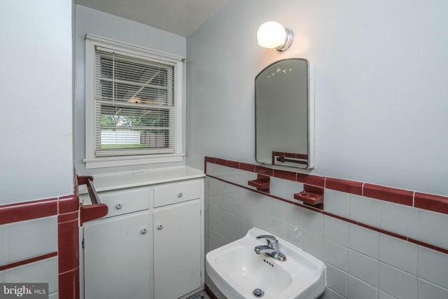 419 VAN FOSSEN ST, Winchester, VA 22601