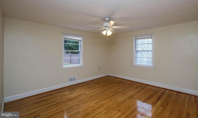 419 VAN FOSSEN ST, Winchester, VA 22601