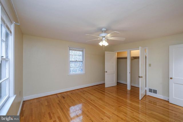 419 VAN FOSSEN ST, Winchester, VA 22601