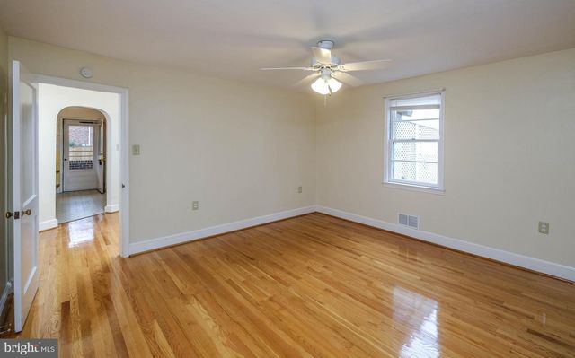 419 VAN FOSSEN ST, Winchester, VA 22601