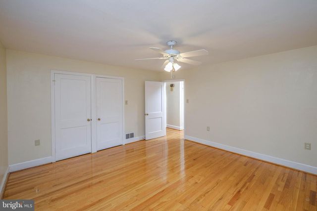 419 VAN FOSSEN ST, Winchester, VA 22601