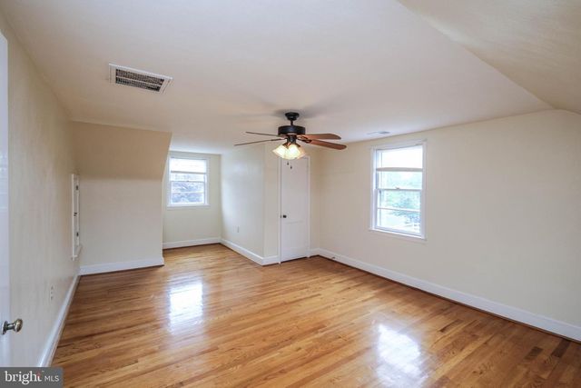 419 VAN FOSSEN ST, Winchester, VA 22601