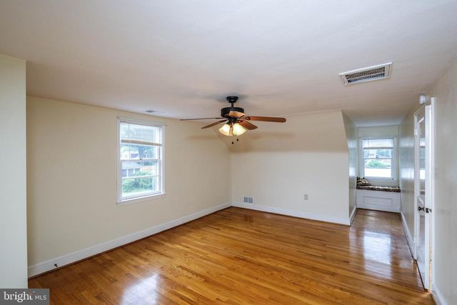 419 VAN FOSSEN ST, Winchester, VA 22601