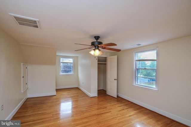 419 VAN FOSSEN ST, Winchester, VA 22601