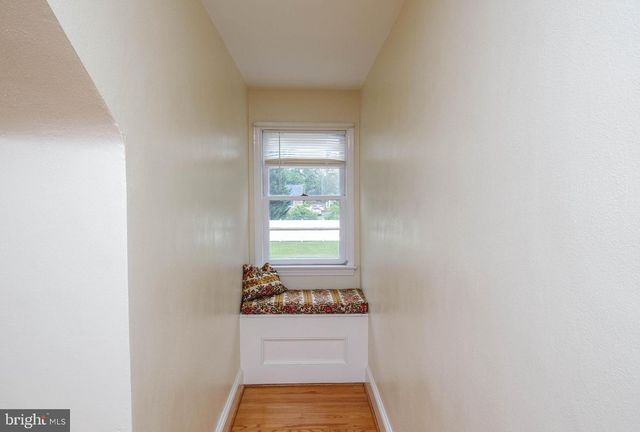 419 VAN FOSSEN ST, Winchester, VA 22601