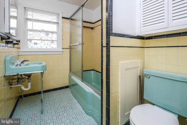 419 VAN FOSSEN ST, Winchester, VA 22601