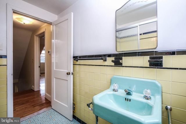 419 VAN FOSSEN ST, Winchester, VA 22601