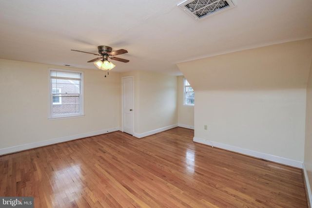 419 VAN FOSSEN ST, Winchester, VA 22601