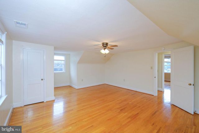 419 VAN FOSSEN ST, Winchester, VA 22601