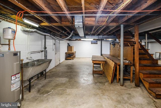 419 VAN FOSSEN ST, Winchester, VA 22601