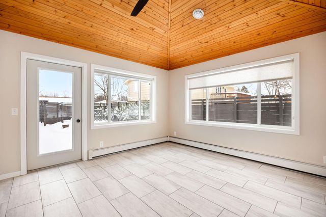 756 Maple Street NE, Hutchinson, MN 55350