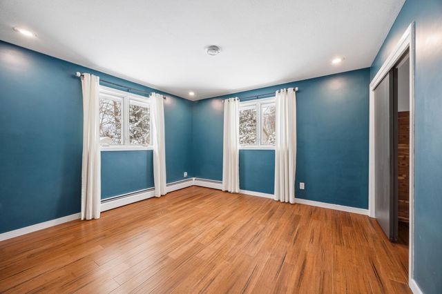 756 Maple Street NE, Hutchinson, MN 55350