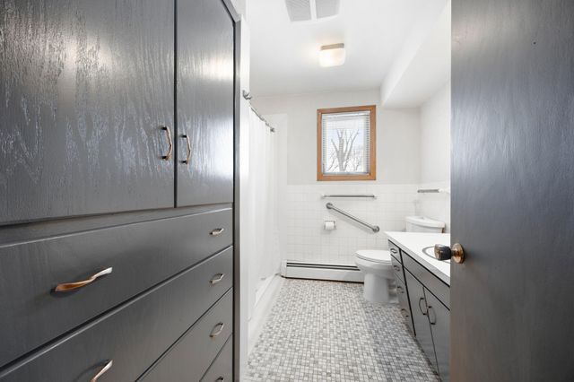 756 Maple Street NE, Hutchinson, MN 55350