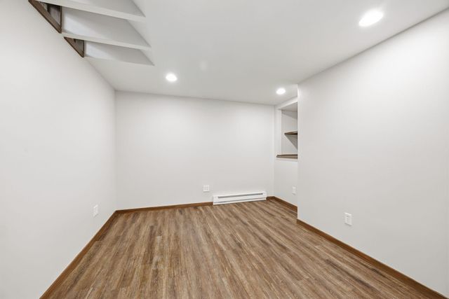 756 Maple Street NE, Hutchinson, MN 55350