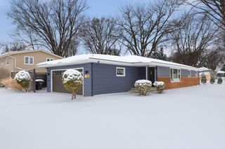 756 Maple Street NE, Hutchinson, MN 55350