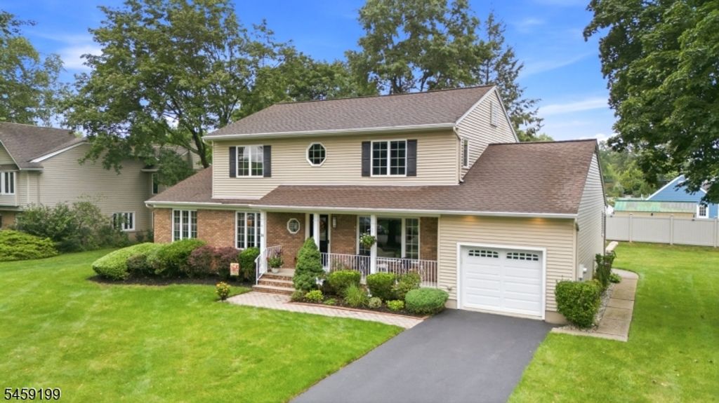 14 Daria Dr, Pequannock Twp., NJ 07440 — photo 3