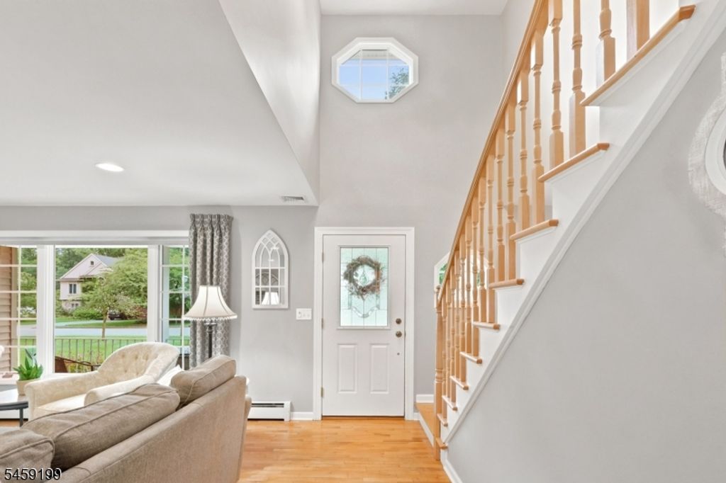 14 Daria Dr, Pequannock Twp., NJ 07440 — photo 4
