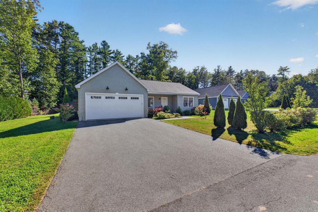 3 Scouts Way, Arundel, ME 04046 — photo 2