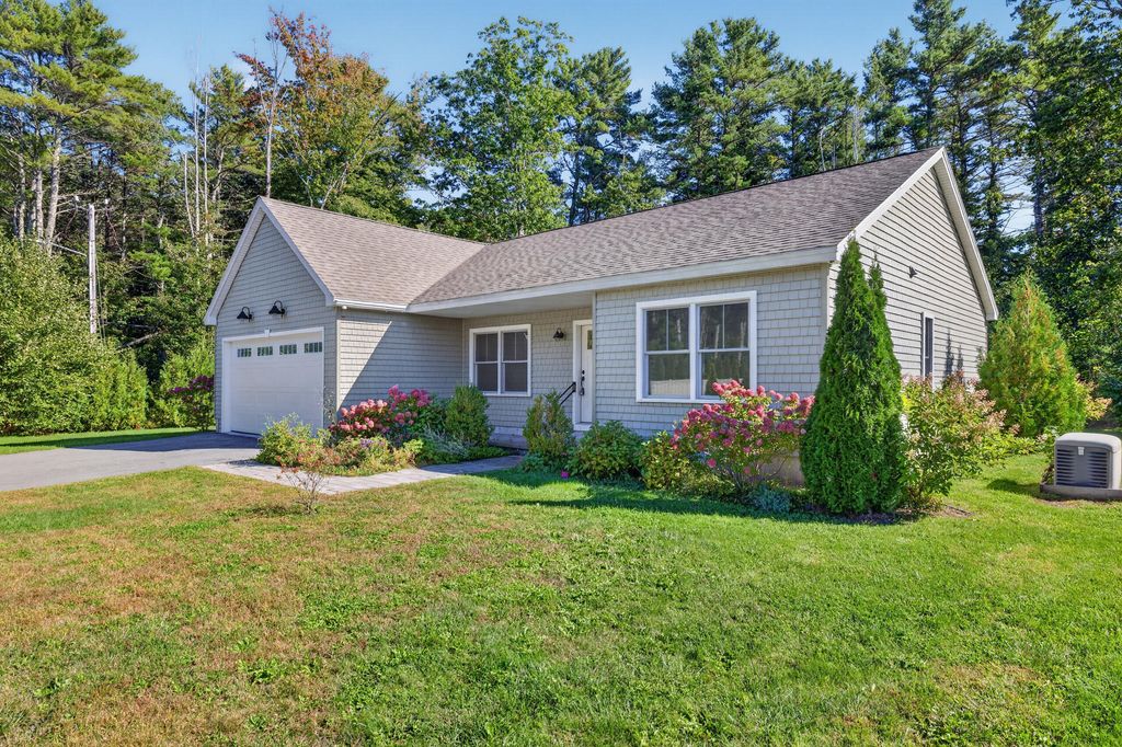 3 Scouts Way, Arundel, ME 04046 — photo 3