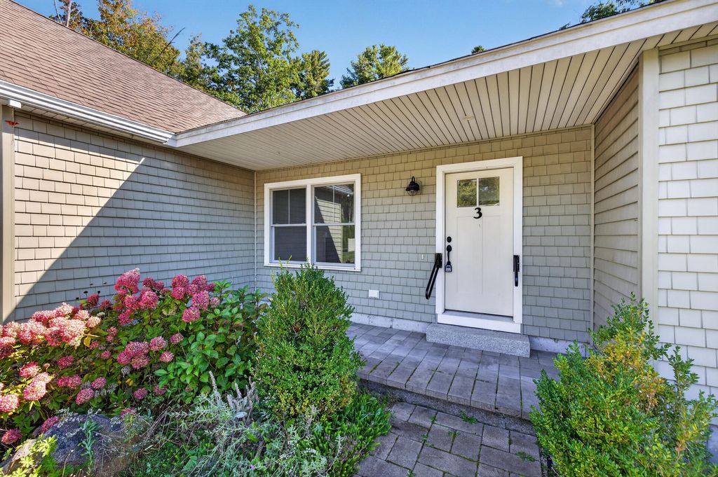 3 Scouts Way, Arundel, ME 04046 — photo 4