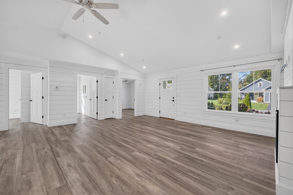 3 Scouts Way, Arundel, ME 04046 — photo 5